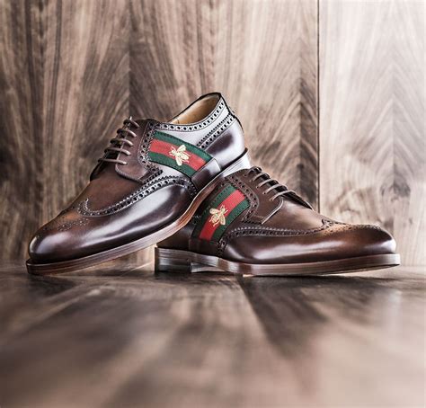 gucci shoes and prices|gucci formal shoes prices.